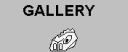 gallery.png