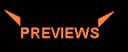 previews.png