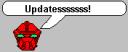 updates.png