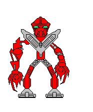 toa_vakama_hordika.png