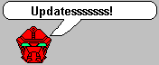 updates.png