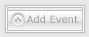 addevent.gif