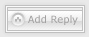 addreply.gif