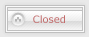 closed.gif