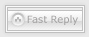 fastreply.gif