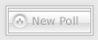 newpoll.gif