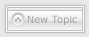 newtopic.gif