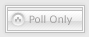 pollonly.gif