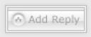 addreply.gif