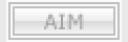 aim.gif