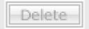 delete.gif