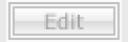 edit.gif