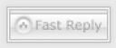 fastreply.gif