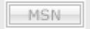 msn.gif