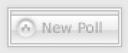 newpoll.gif