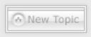 newtopic.gif