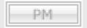 pm.gif