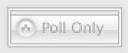 pollonly.gif