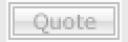 quote.gif