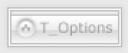 topicoptions.gif