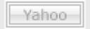 yahoo.gif