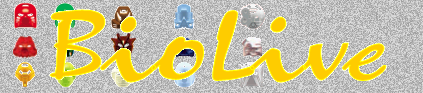 biolive.png