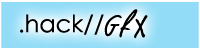 hackgfx.gif