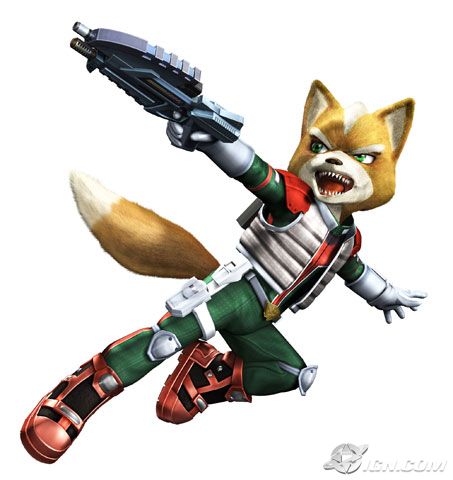 star-fox-assault-20041112111843130.jpg