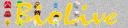 biolive.png