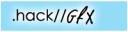 hackgfx.gif