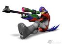 star-fox-assault-20041112111844317.jpg