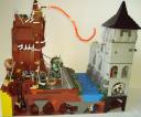 Castle