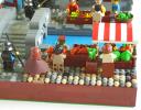 bs_pict0237.jpg