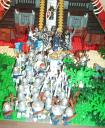 pict0069bs.jpg