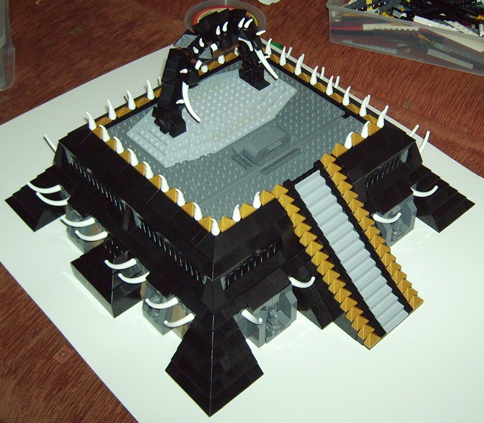 pict0042tn_.jpg