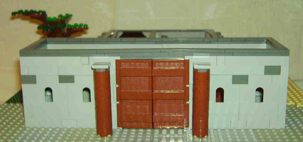 pict0021.jpg