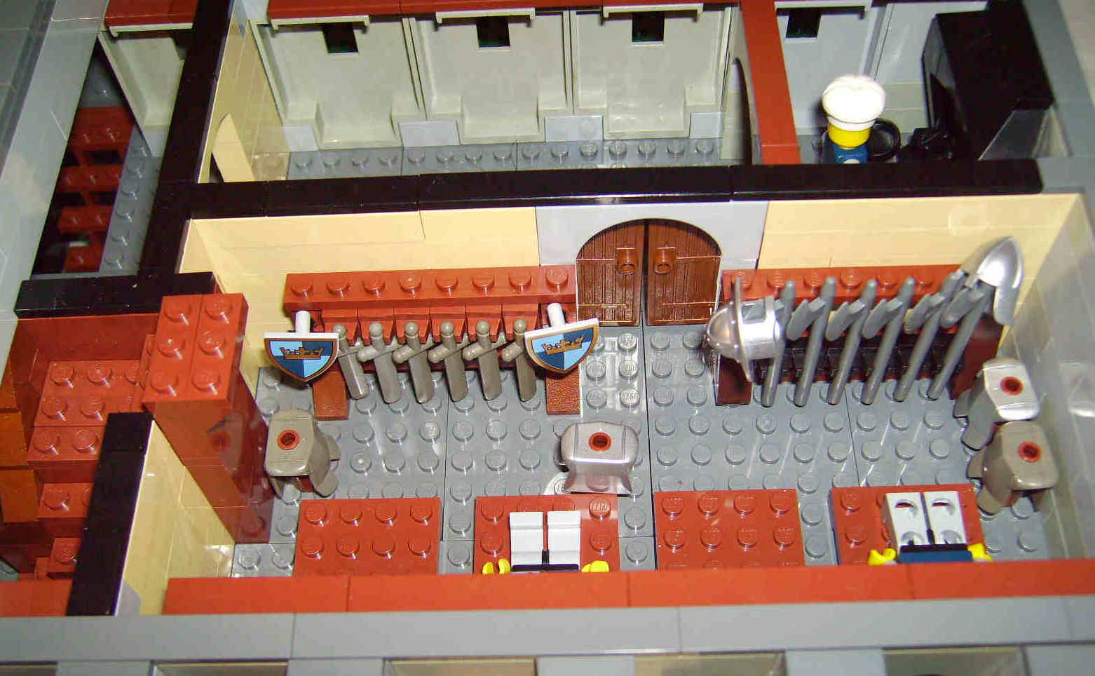 pict0025.jpg