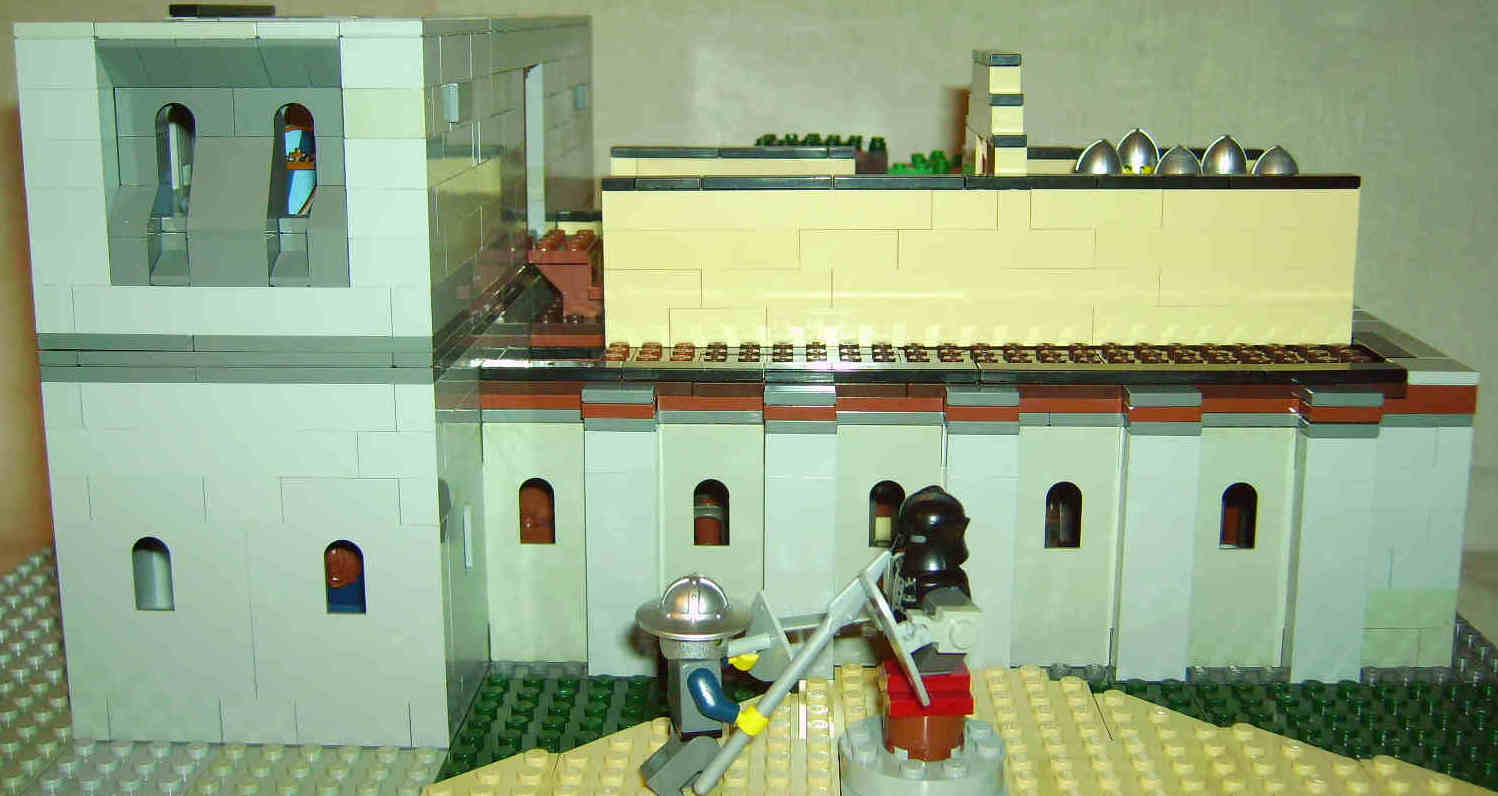 pict0028.jpg