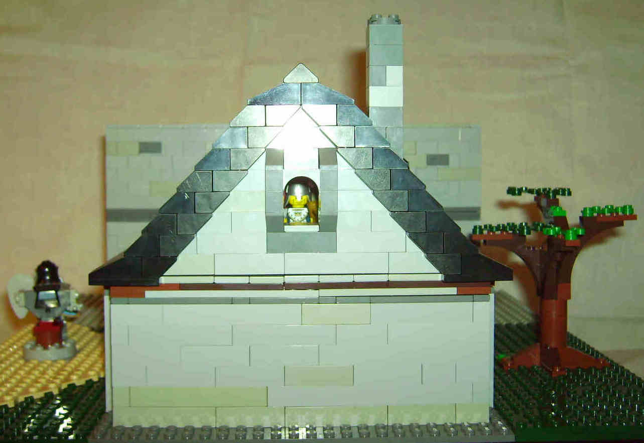 pict0033.jpg