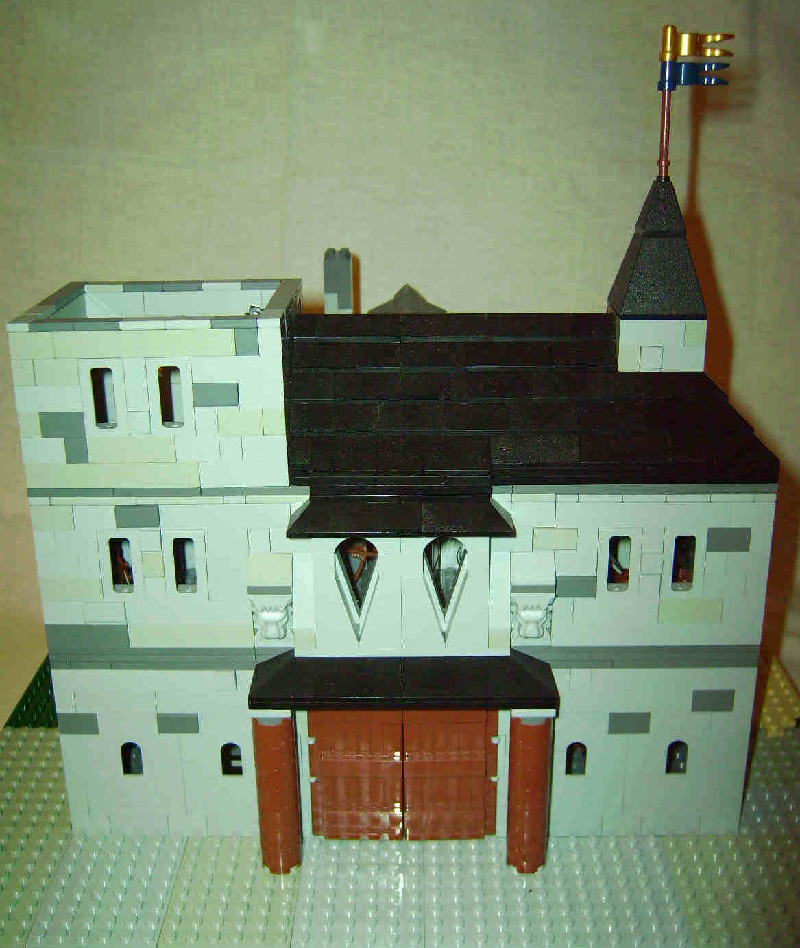 pict0037.jpg