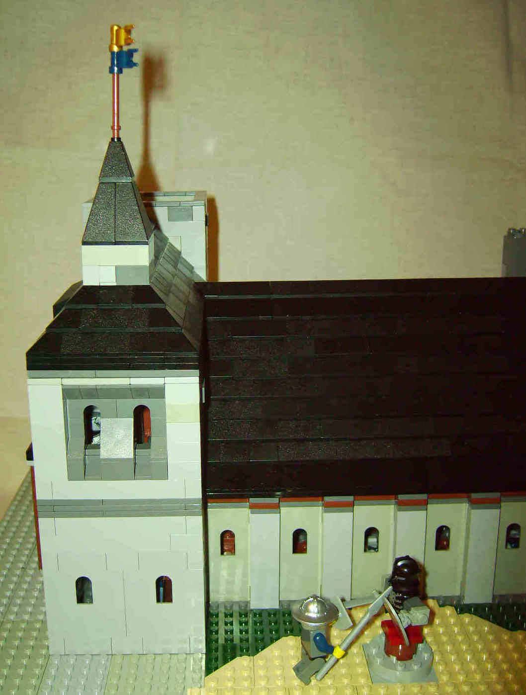 pict0038.jpg
