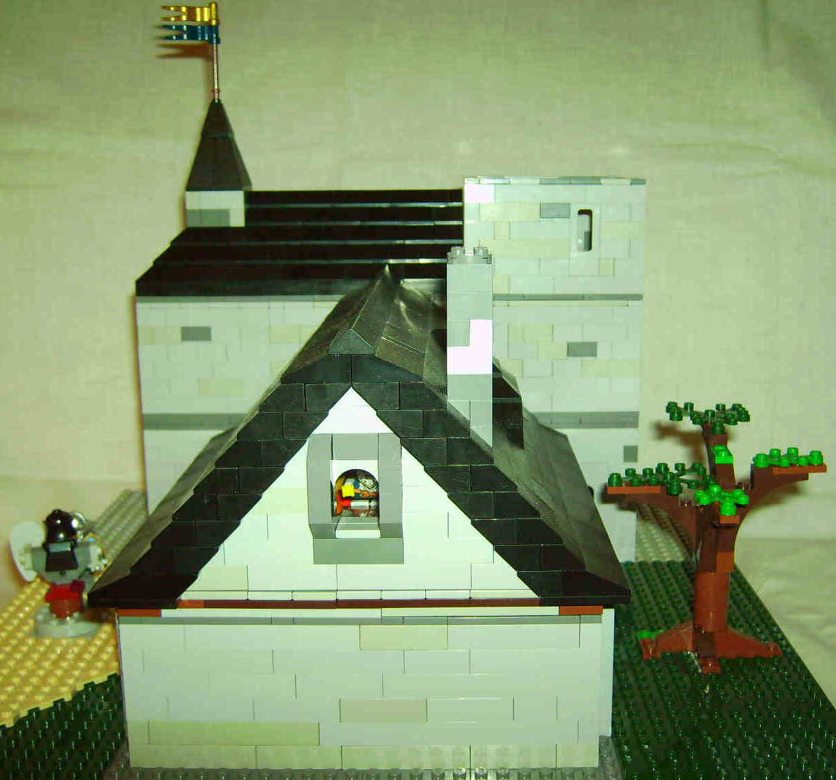 pict0040.jpg