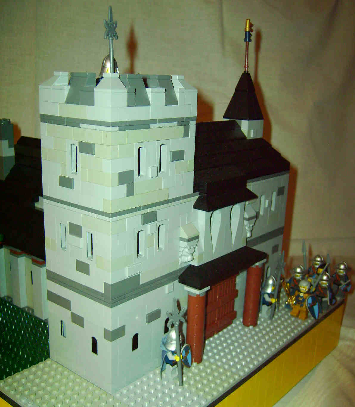 pict0042.jpg
