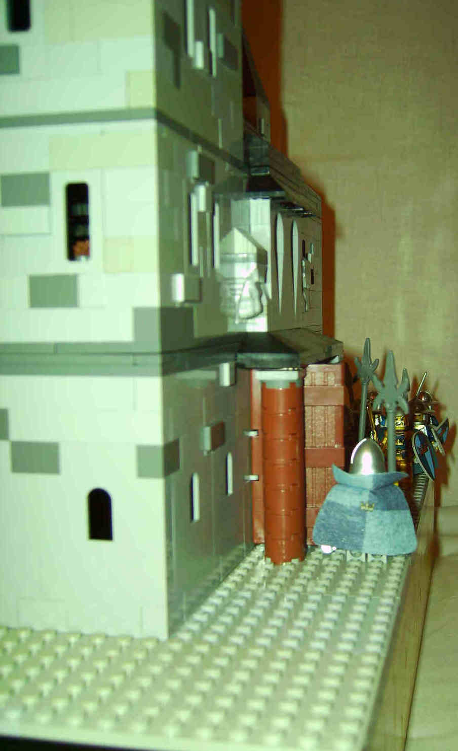 pict0043.jpg