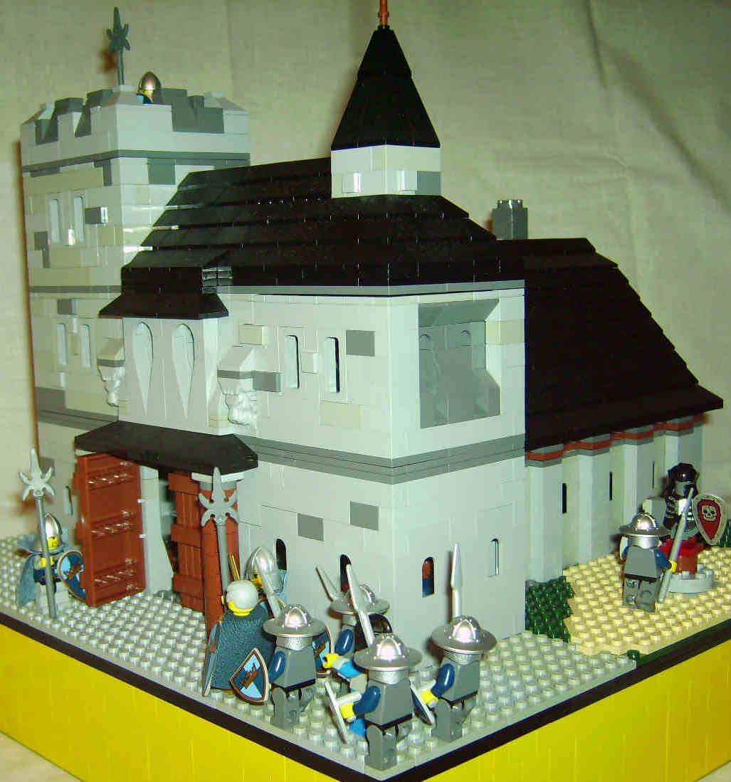 pict0044.jpg