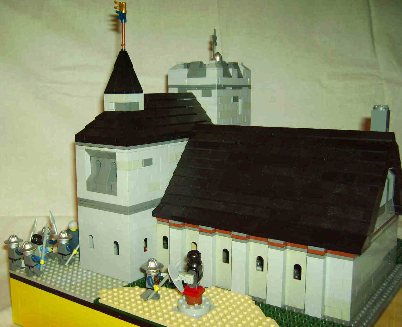 pict0045.jpg