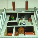 pict0018.jpg