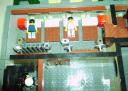 pict0023.jpg