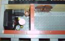 pict0024.jpg