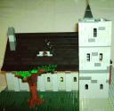 pict0039.jpg